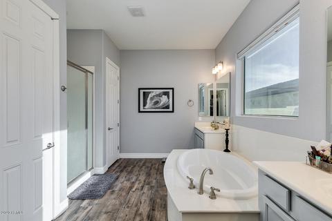 10326 E Radiant Ave, Mesa, AZ 85212 photo 22