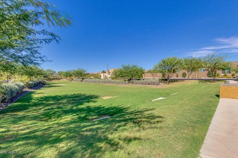 10326 E Radiant Ave, Mesa, AZ 85212 photo 37