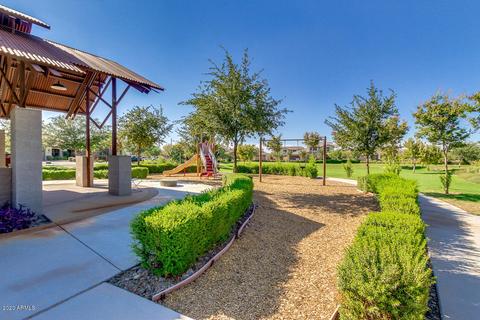 10326 E Radiant Ave, Mesa, AZ 85212 photo 44