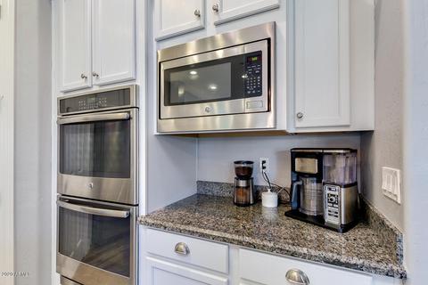 10326 E Radiant Ave, Mesa, AZ 85212 photo 17