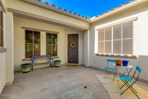 10326 E Radiant Ave, Mesa, AZ 85212 photo 3