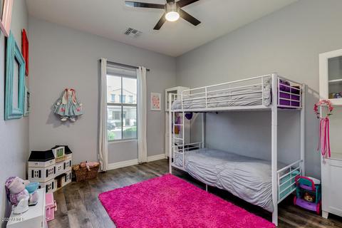 10326 E Radiant Ave, Mesa, AZ 85212 photo 26