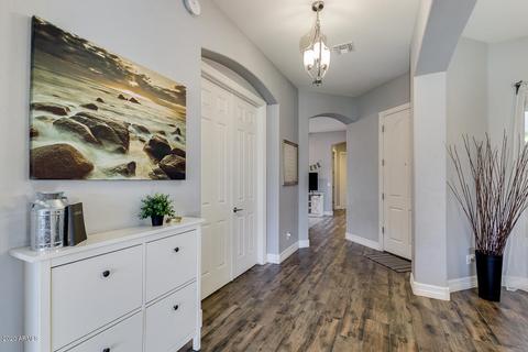 10326 E Radiant Ave, Mesa, AZ 85212 photo 5