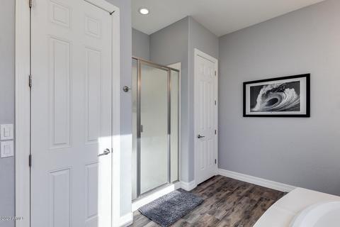 10326 E Radiant Ave, Mesa, AZ 85212 photo 23