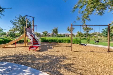 10326 E Radiant Ave, Mesa, AZ 85212 photo 45