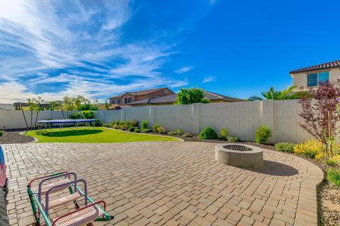 10326 E Radiant Ave, Mesa, AZ 85212 photo 34