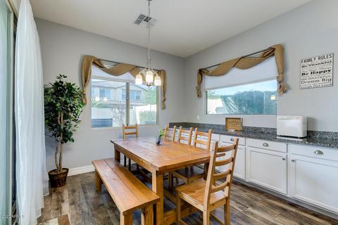 10326 E Radiant Ave, Mesa, AZ 85212 photo 11