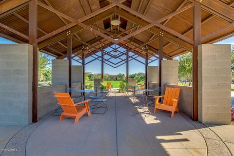 10326 E Radiant Ave, Mesa, AZ 85212 photo 46