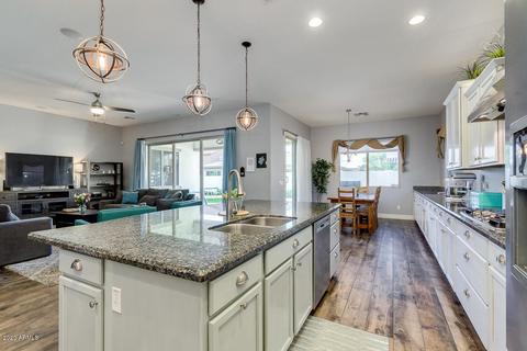 10326 E Radiant Ave, Mesa, AZ 85212 photo 15