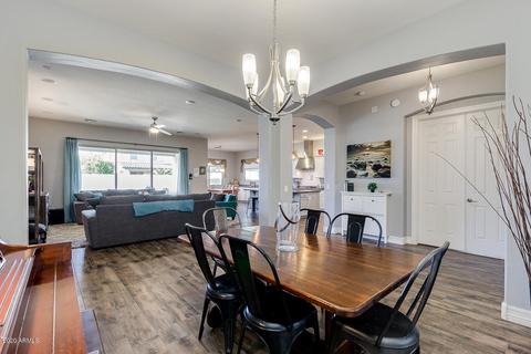10326 E Radiant Ave, Mesa, AZ 85212 photo 10