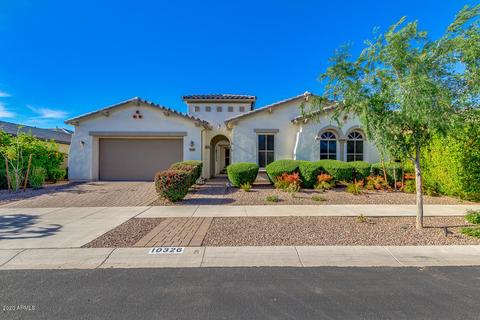 10326 E Radiant Ave, Mesa, AZ 85212 photo 1