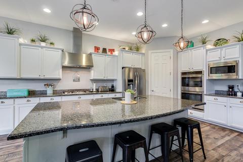 10326 E Radiant Ave, Mesa, AZ 85212 photo 14