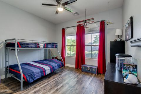 10326 E Radiant Ave, Mesa, AZ 85212 photo 25