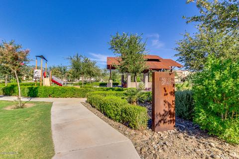 10326 E Radiant Ave, Mesa, AZ 85212 photo 48
