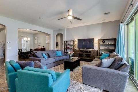 10326 E Radiant Ave, Mesa, AZ 85212 photo 8