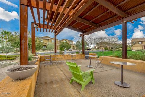 10326 E Radiant Ave, Mesa, AZ 85212 photo 52