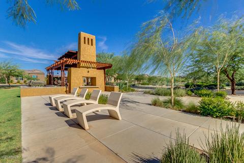 10326 E Radiant Ave, Mesa, AZ 85212 photo 36