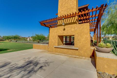 10326 E Radiant Ave, Mesa, AZ 85212 photo 38