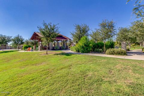 10326 E Radiant Ave, Mesa, AZ 85212 photo 41