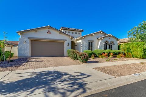 10326 E Radiant Ave, Mesa, AZ 85212 photo 2