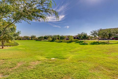 10326 E Radiant Ave, Mesa, AZ 85212 photo 42