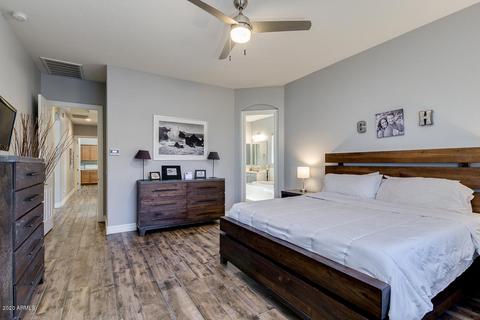 10326 E Radiant Ave, Mesa, AZ 85212 photo 20