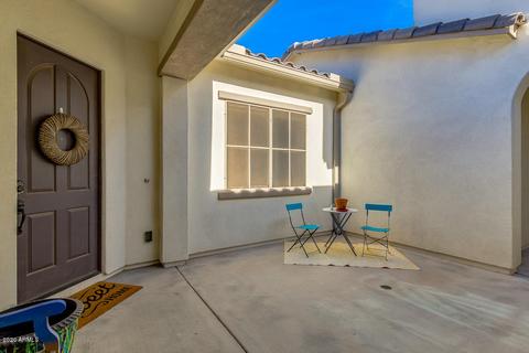 10326 E Radiant Ave, Mesa, AZ 85212 photo 4
