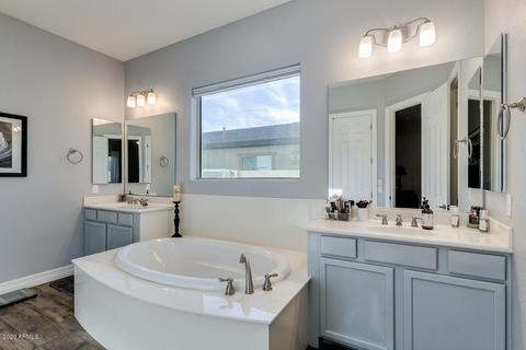 10326 E Radiant Ave, Mesa, AZ 85212 photo 21
