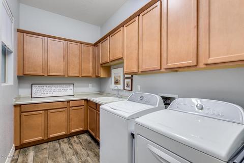 10326 E Radiant Ave, Mesa, AZ 85212 photo 30