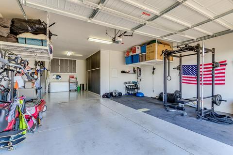 10326 E Radiant Ave, Mesa, AZ 85212 photo 32