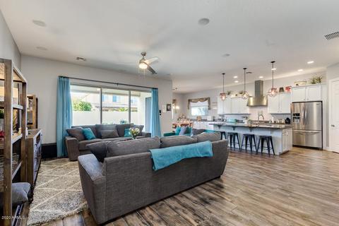 10326 E Radiant Ave, Mesa, AZ 85212 photo 6