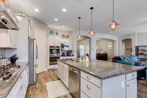 10326 E Radiant Ave, Mesa, AZ 85212 photo 18