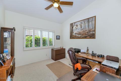 16832 S 18th Way, Phoenix, AZ 85048 photo 18