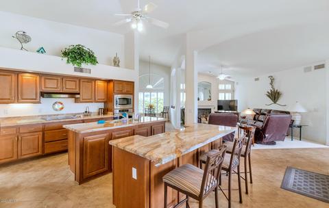 16832 S 18th Way, Phoenix, AZ 85048 photo 8