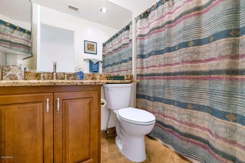 16832 S 18th Way, Phoenix, AZ 85048 photo 17