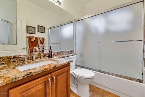 16832 S 18th Way, Phoenix, AZ 85048 photo 21