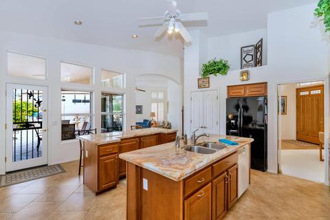 16832 S 18th Way, Phoenix, AZ 85048 photo 9