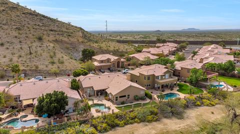 16832 S 18th Way, Phoenix, AZ 85048 photo 31