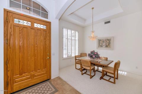 16832 S 18th Way, Phoenix, AZ 85048 photo 26