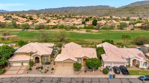 16832 S 18th Way, Phoenix, AZ 85048 photo 35