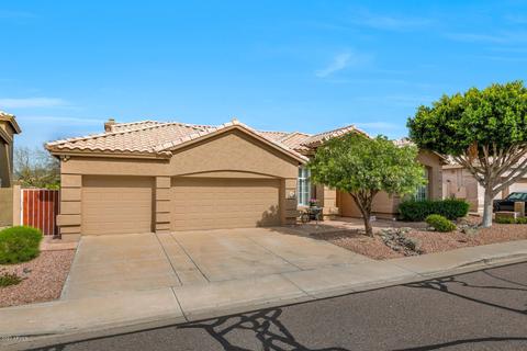 16832 S 18th Way, Phoenix, AZ 85048 photo 2