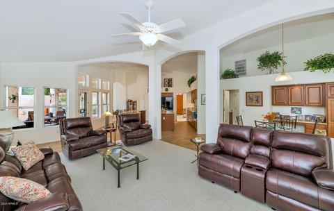 16832 S 18th Way, Phoenix, AZ 85048 photo 23