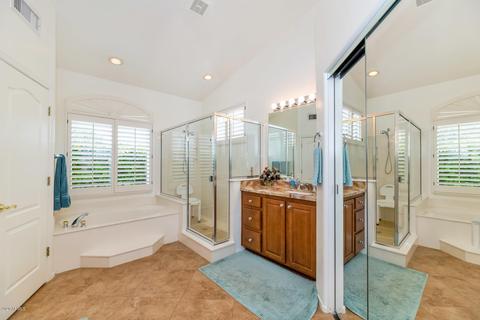 16832 S 18th Way, Phoenix, AZ 85048 photo 15