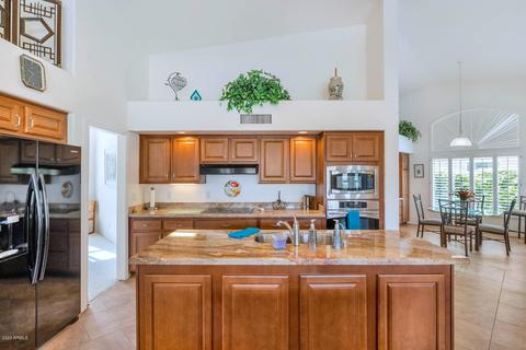 16832 S 18th Way, Phoenix, AZ 85048 photo 10