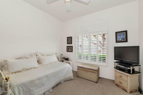 16832 S 18th Way, Phoenix, AZ 85048 photo 20