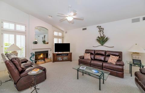 16832 S 18th Way, Phoenix, AZ 85048 photo 22