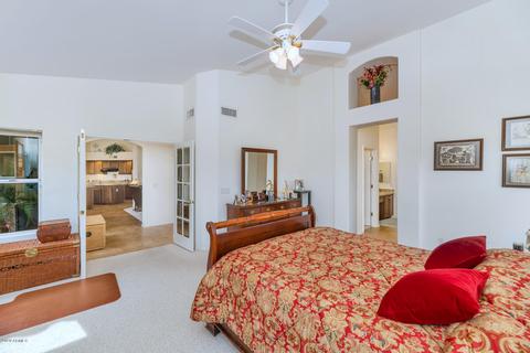 16832 S 18th Way, Phoenix, AZ 85048 photo 14