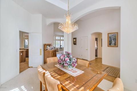 16832 S 18th Way, Phoenix, AZ 85048 photo 27