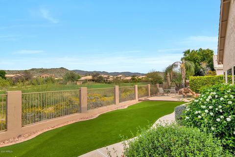 16832 S 18th Way, Phoenix, AZ 85048 photo 4