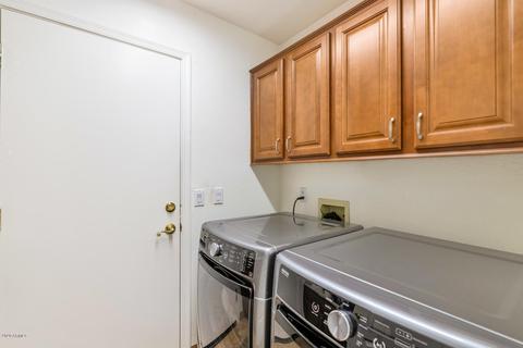 16832 S 18th Way, Phoenix, AZ 85048 photo 30